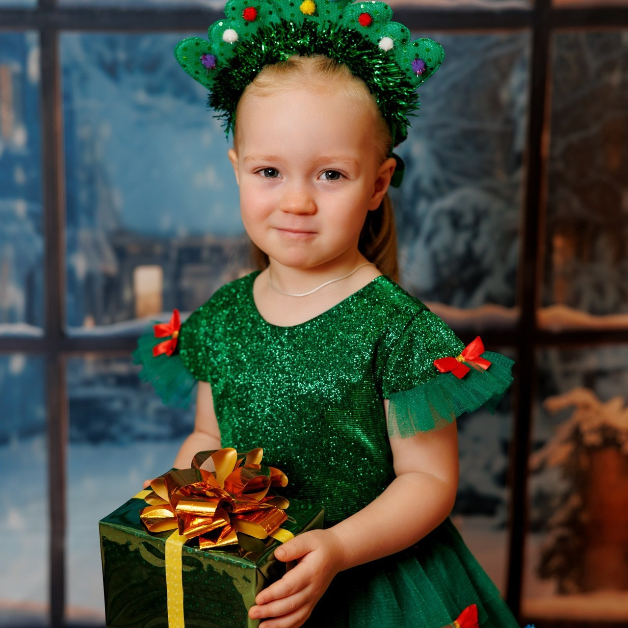 Отзывы. Дорогой друг! Приветствую тебя на моем сайте!