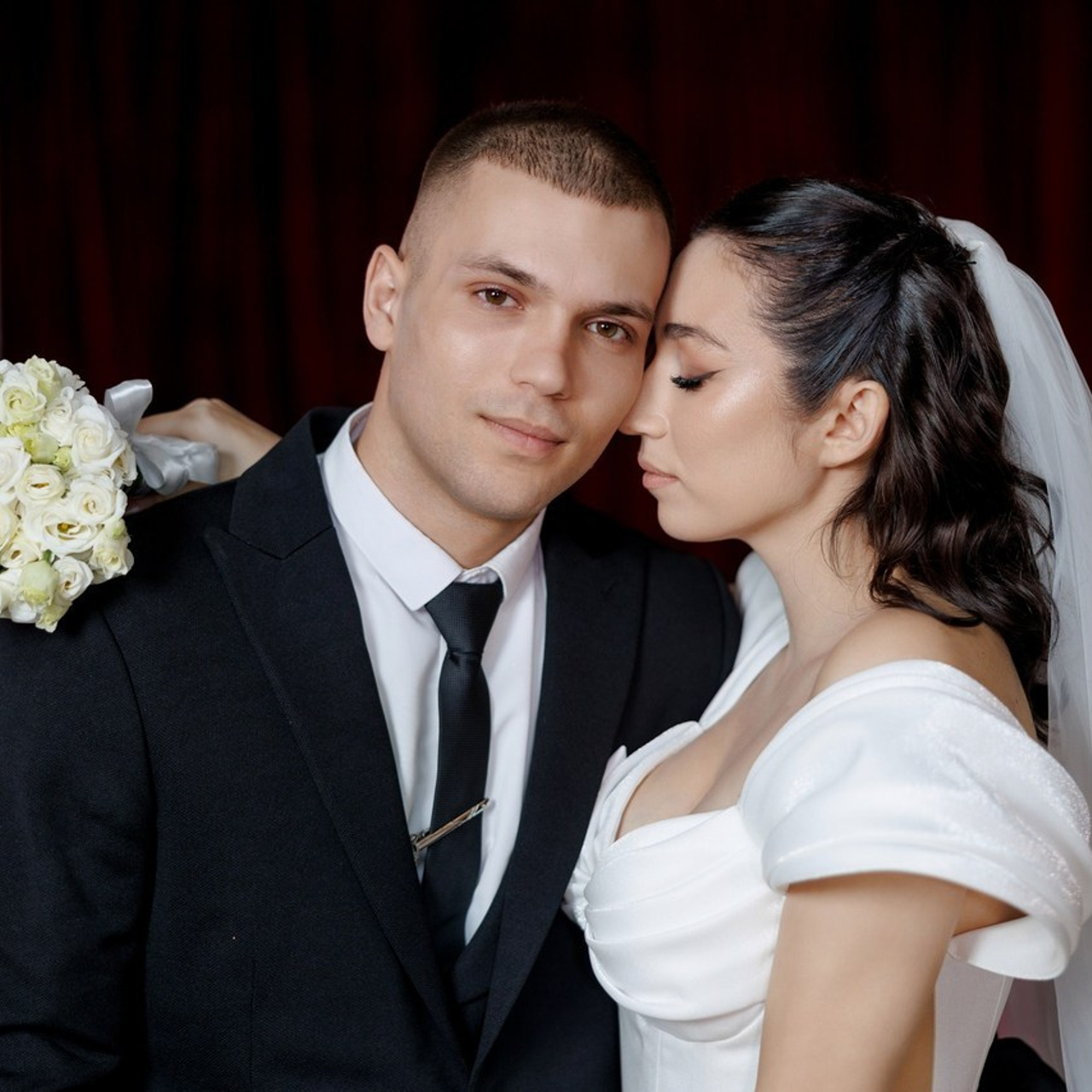 Отзывы. Дорогой друг! Приветствую тебя на моем сайте!