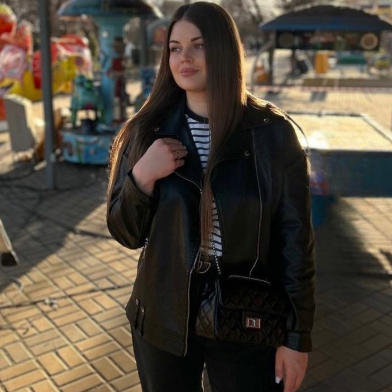 Отзывы. Дизайнер интерьеров Ростов-на-Дону Кристина Карпенко