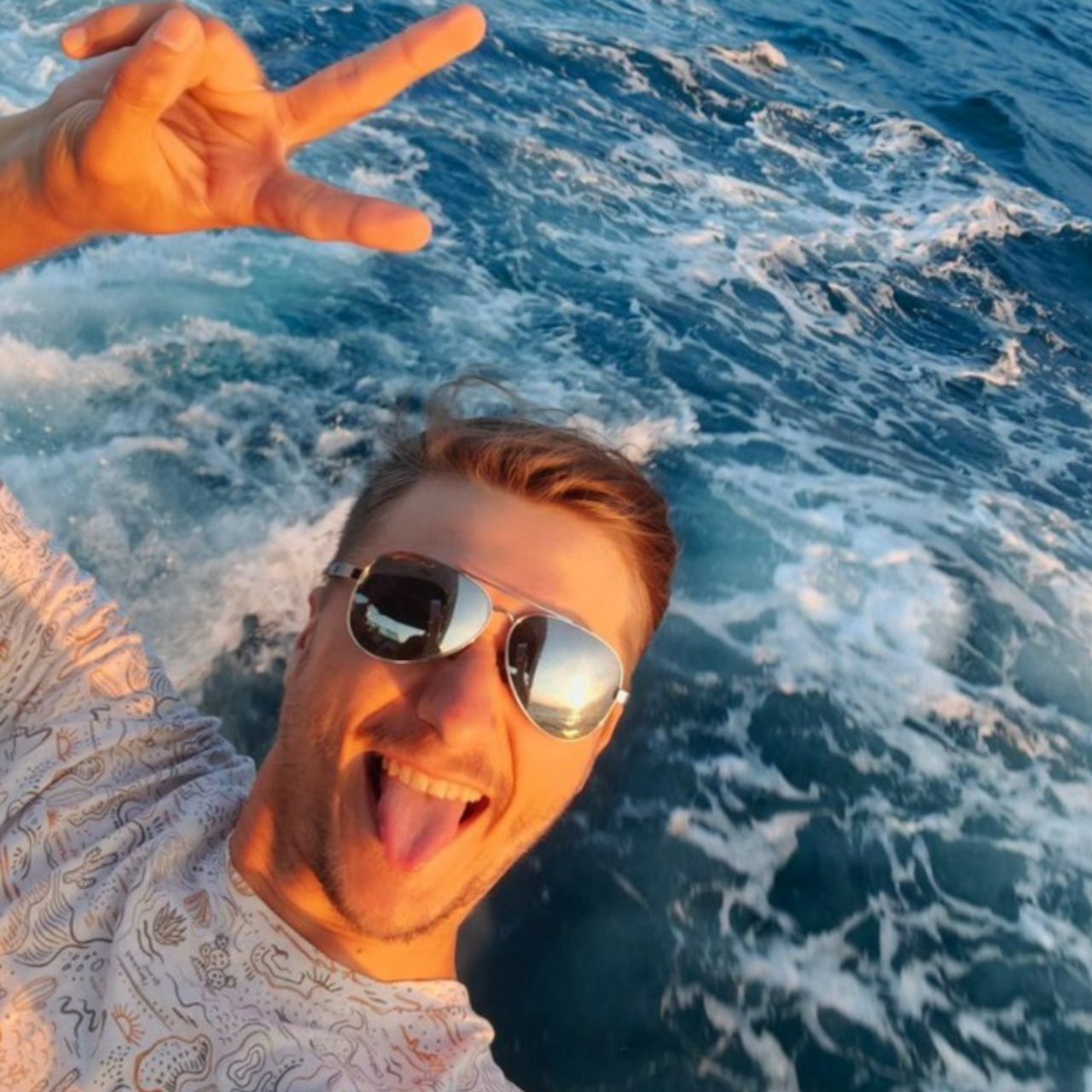 Отзывы. Дизайнер интерьеров Ростов-на-Дону Кристина Карпенко