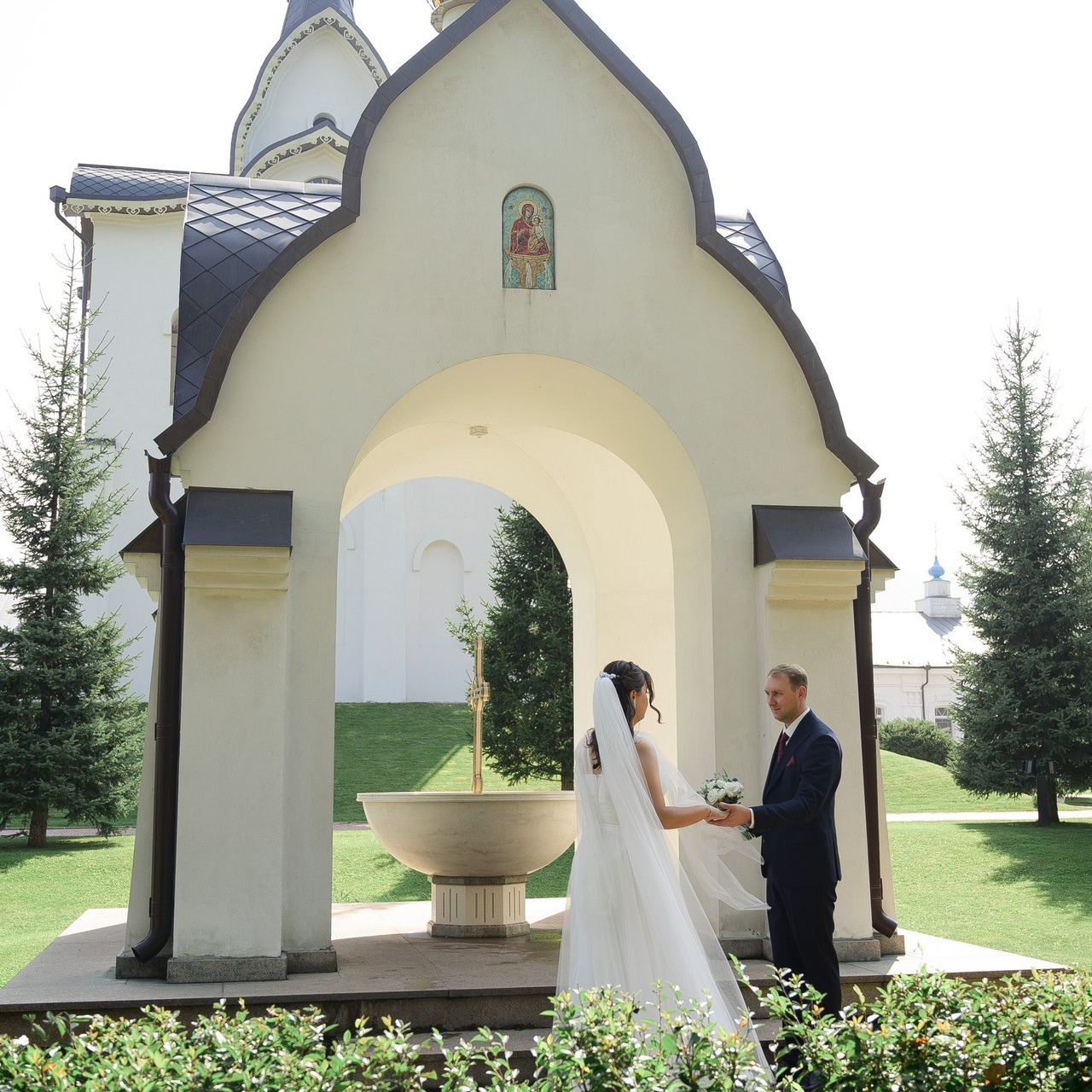 Отзывы. Тамара Власова