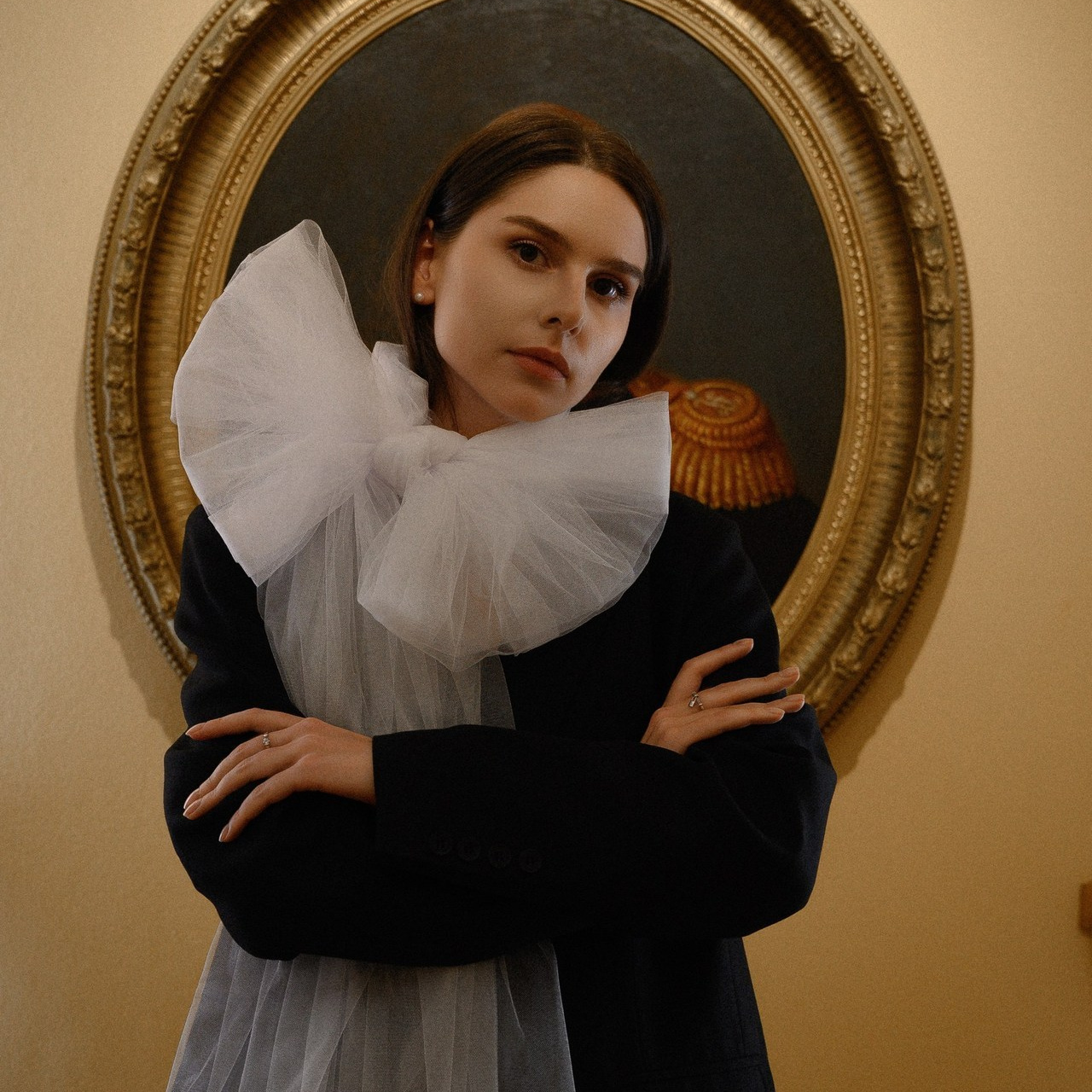 Отзывы. Тамара Власова