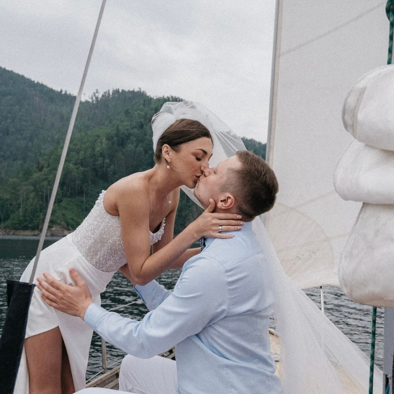 Отзывы. Тамара Власова