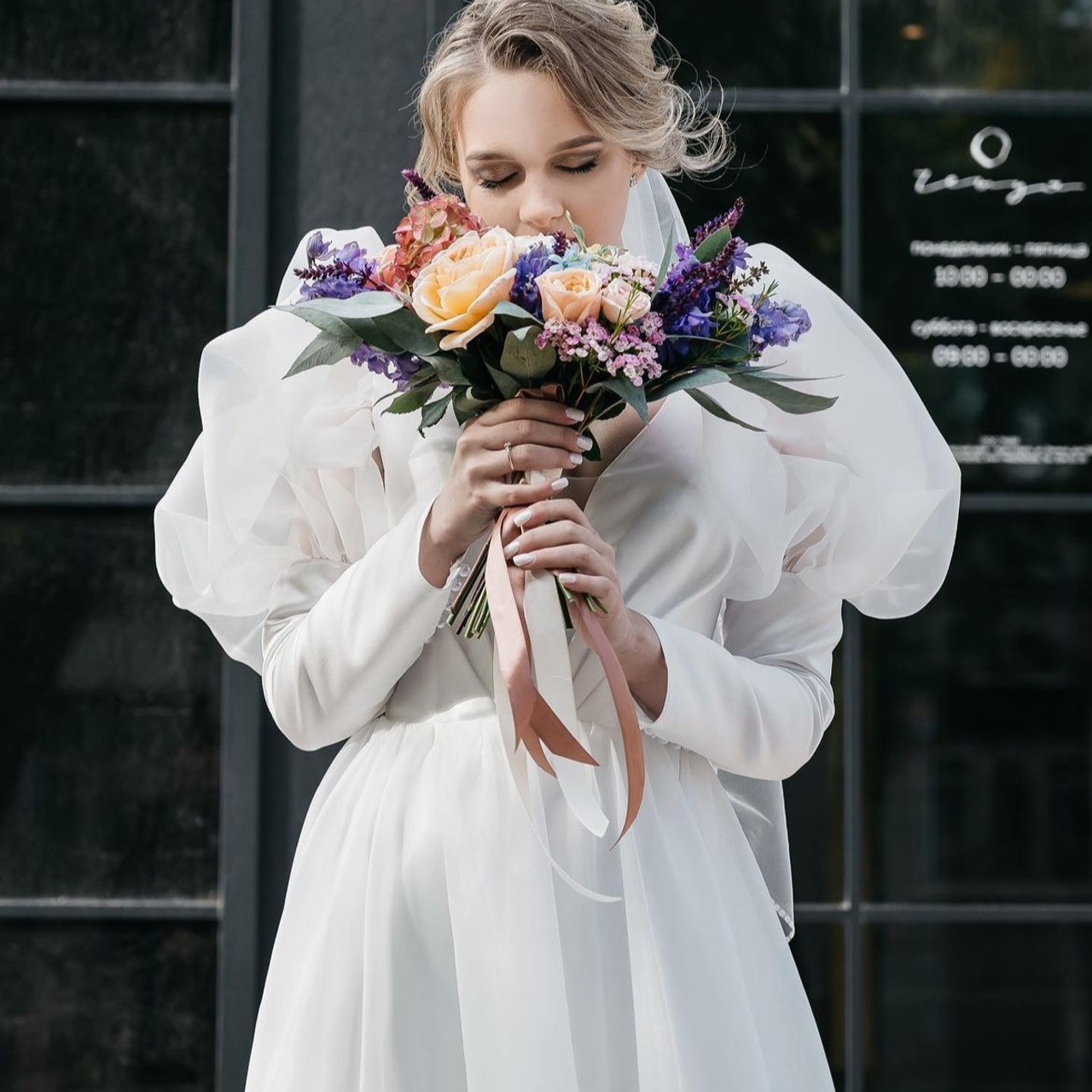 Отзывы. Тамара Власова