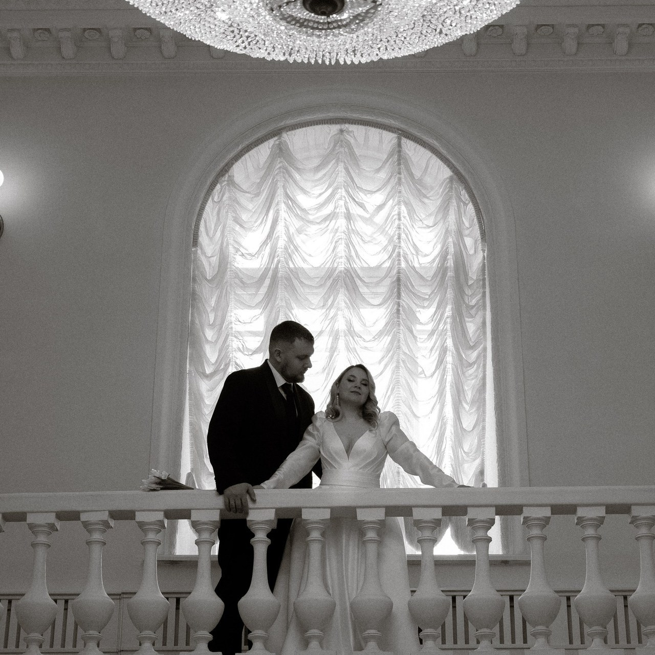 Отзывы. Тамара Власова