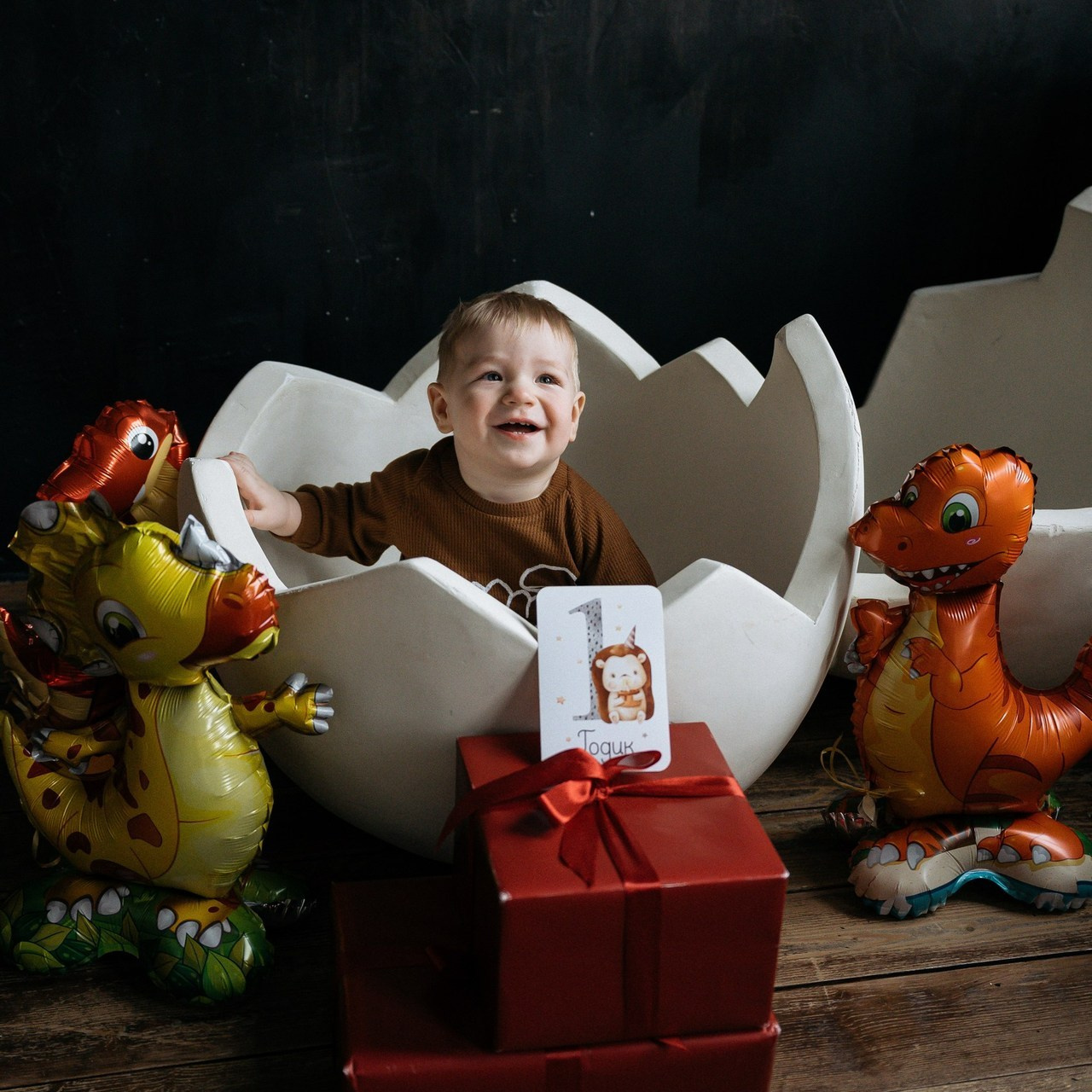 Отзывы. Тамара Власова