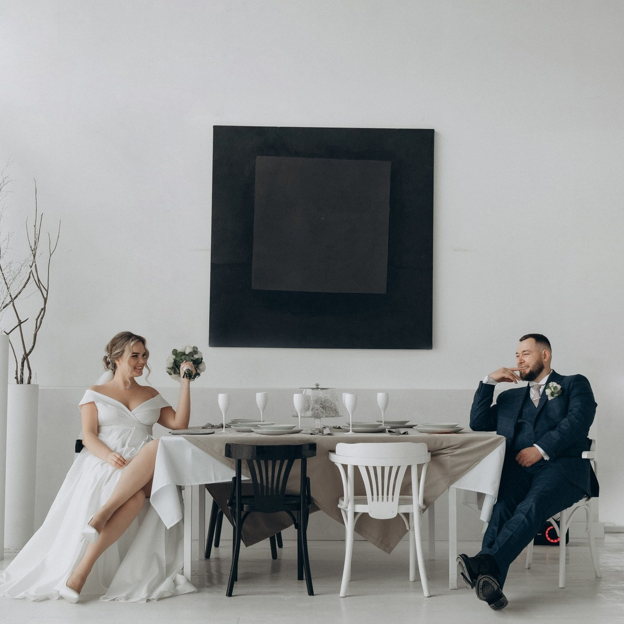 Отзывы. Тамара Власова