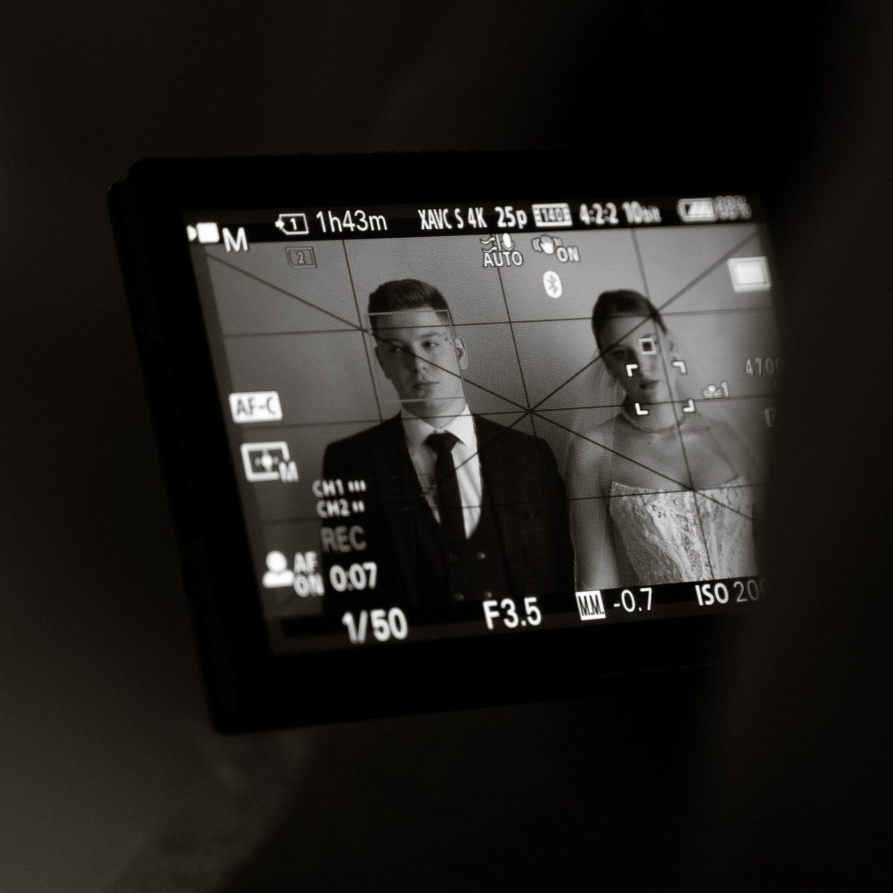 Отзывы. Тамара Власова