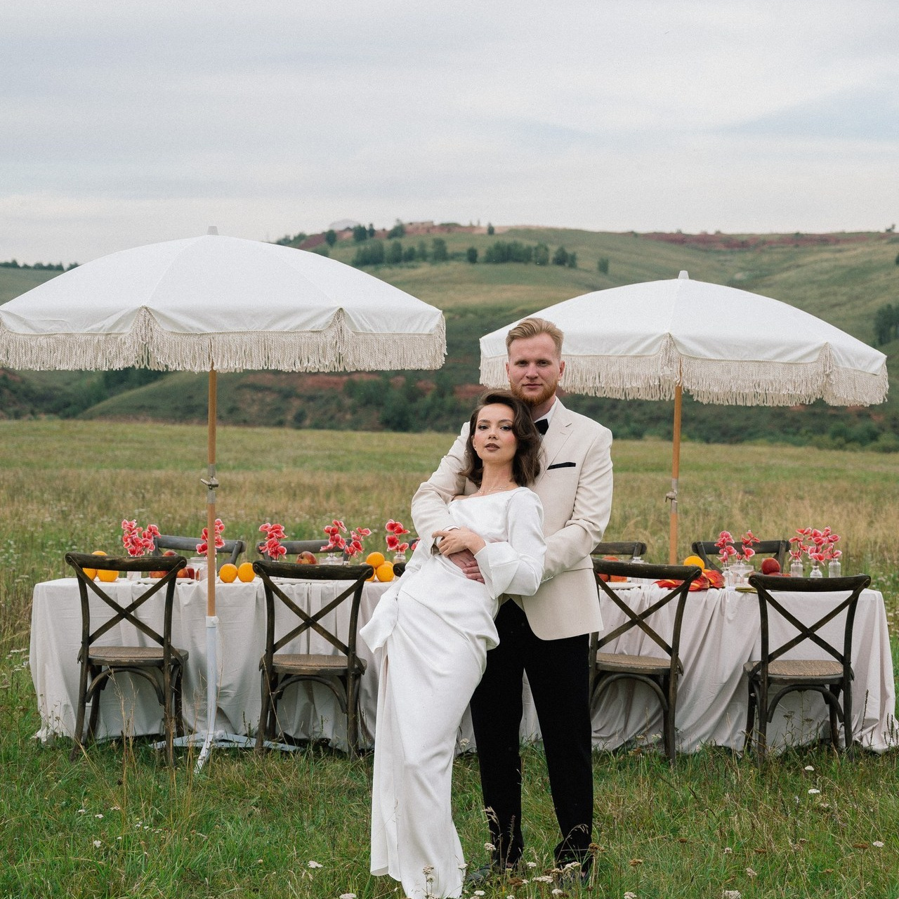 Отзывы. Тамара Власова