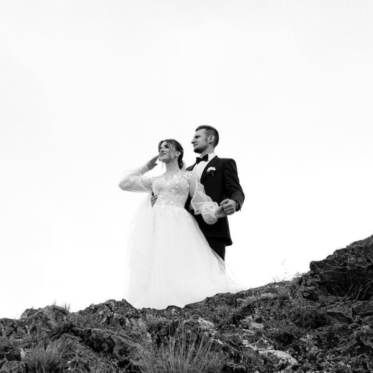 Отзывы. Тамара Власова