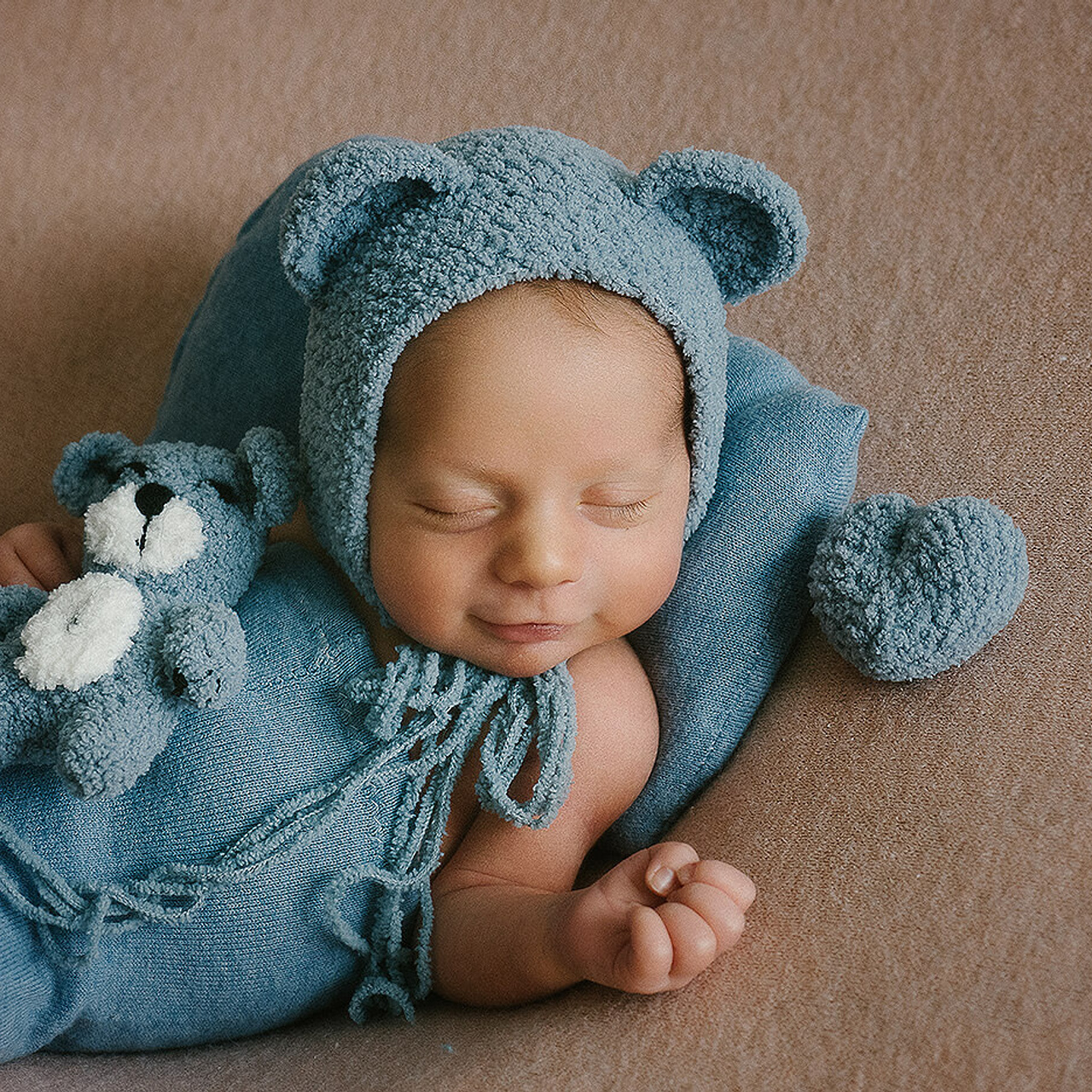 Отзывы. Алёна Орлова Портретный фотограф Москва