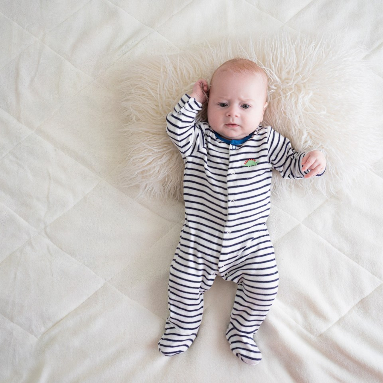 Отзывы. Алёна Орлова Портретный фотограф Москва