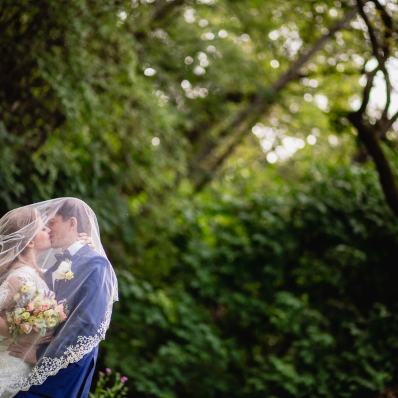 Отзывы. Алёна Орлова Портретный фотограф Москва