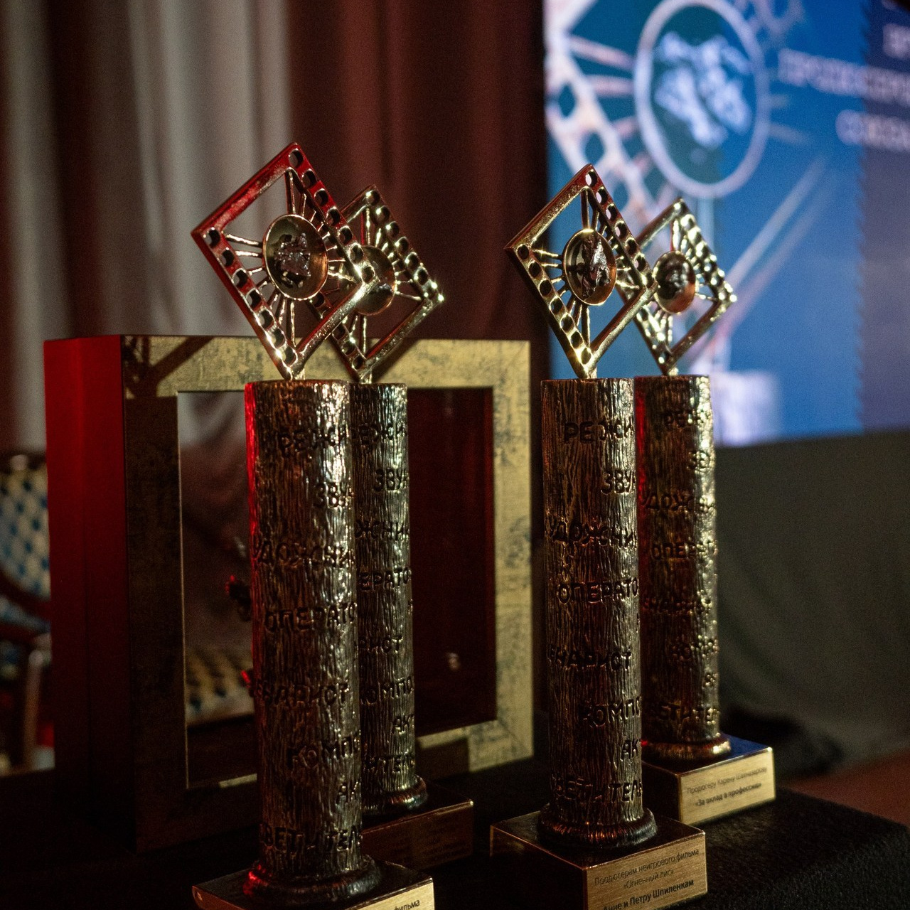 Отзывы. Алёна Орлова Портретный фотограф Москва