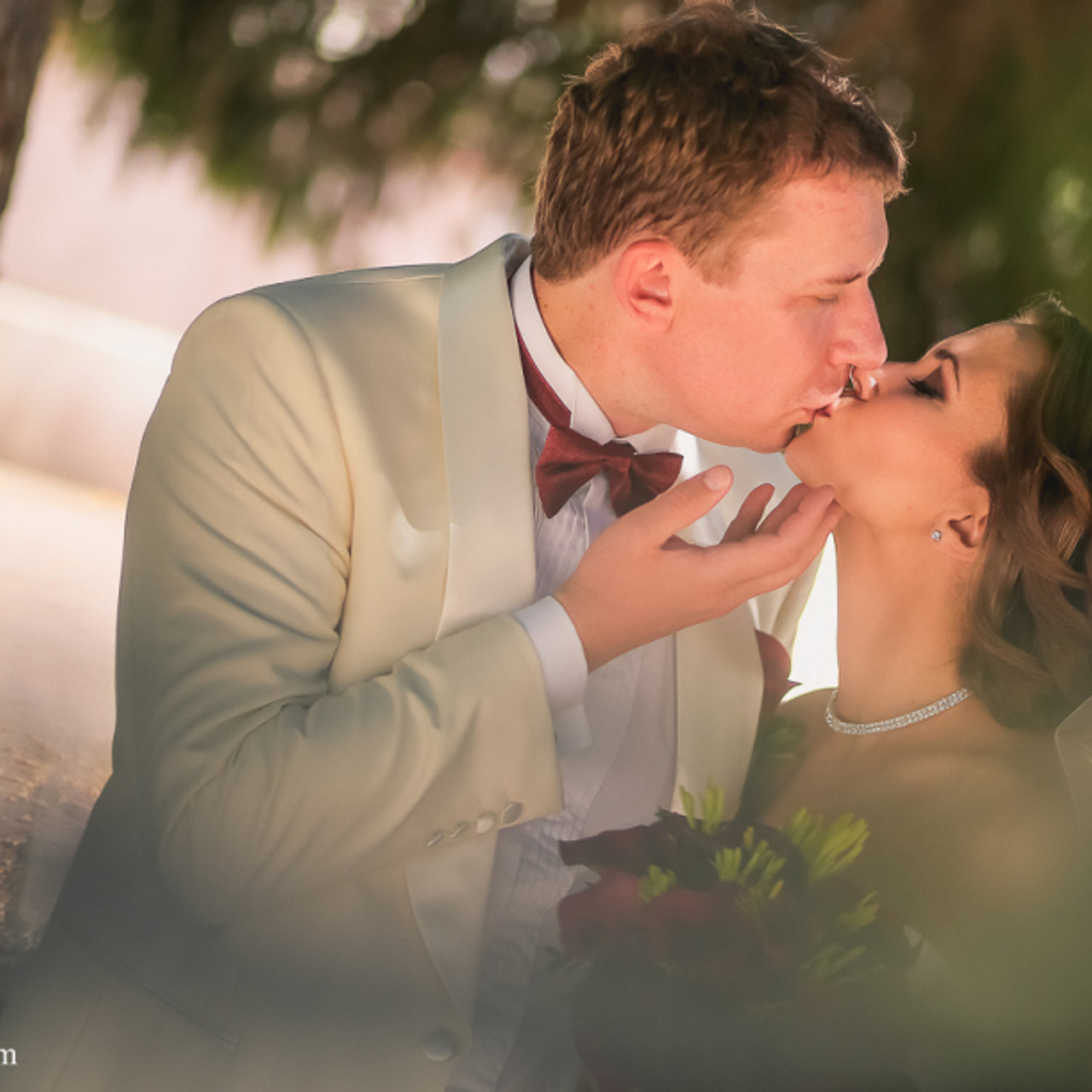 Отзывы. Алёна Орлова Портретный фотограф Москва