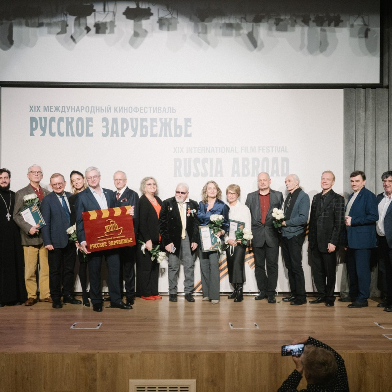 Отзывы. Алёна Орлова Портретный фотограф Москва