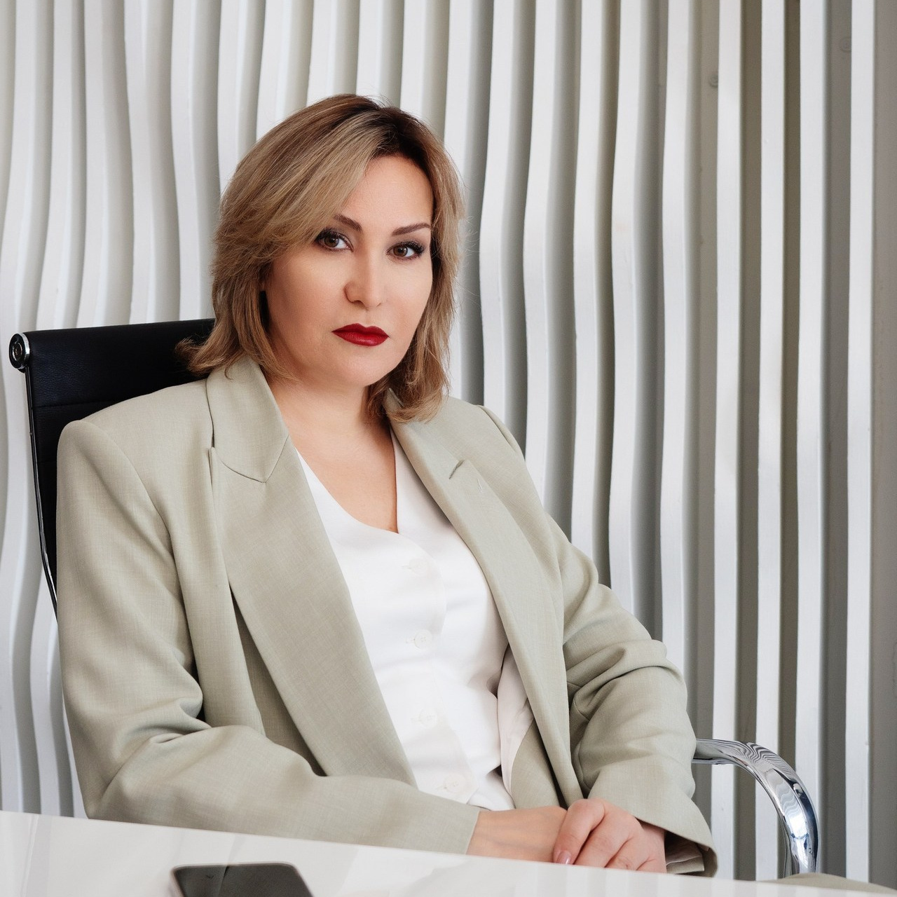 Отзывы. Алёна Орлова Портретный фотограф Москва