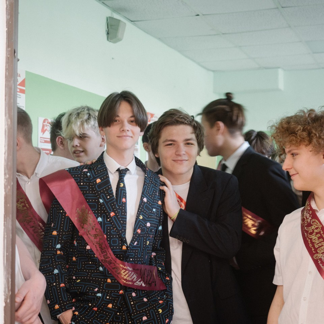 Отзывы. Алёна Орлова Портретный фотограф Москва