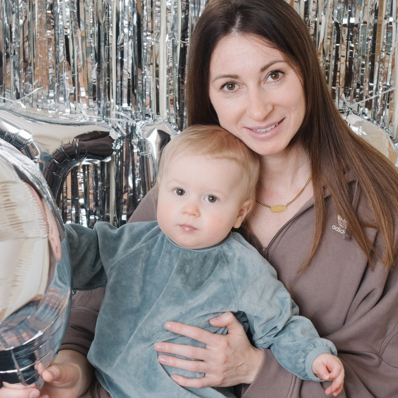 Отзывы. Алёна Орлова Портретный фотограф Москва