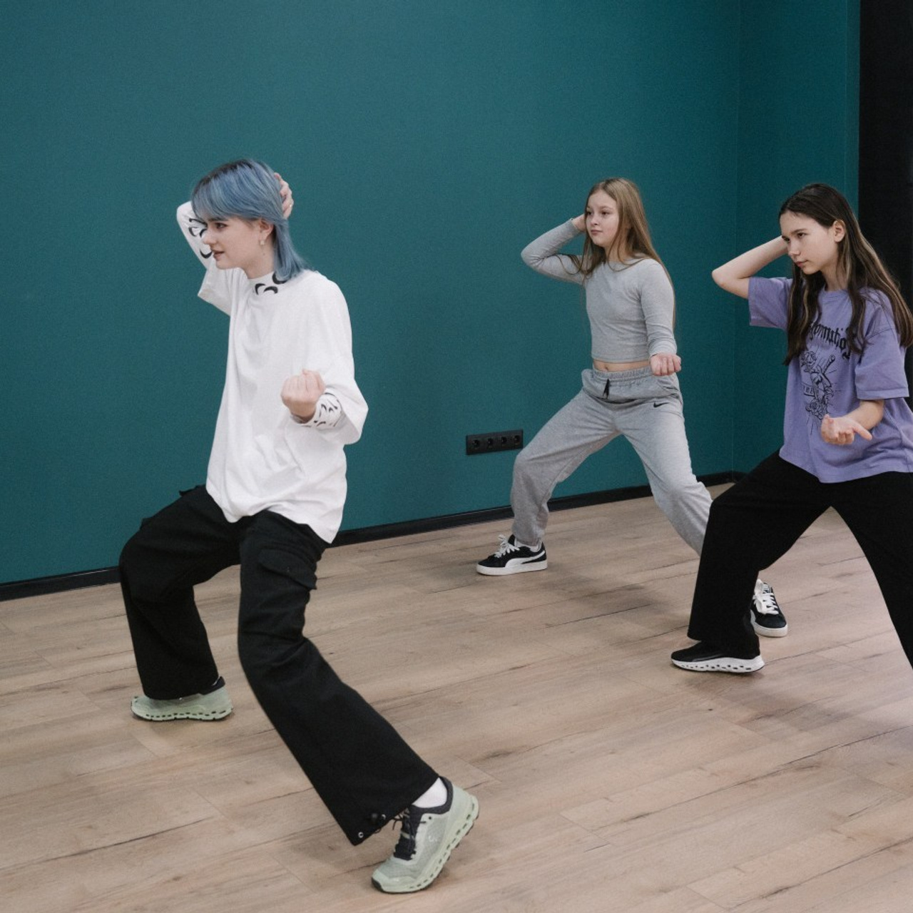 Отзывы. Алёна Орлова Портретный фотограф Москва