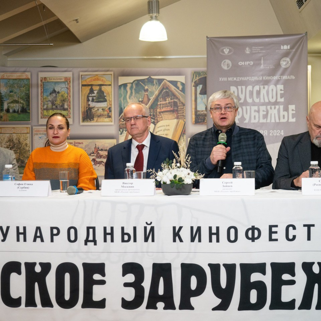 Отзывы. Алёна Орлова Портретный фотограф Москва