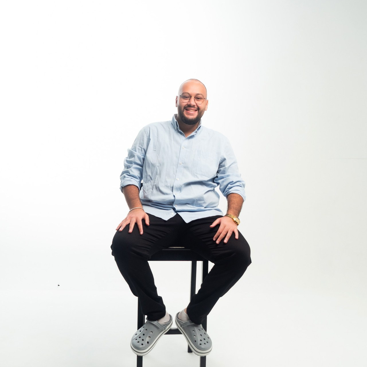 Отзывы. Алёна Орлова Портретный фотограф Москва