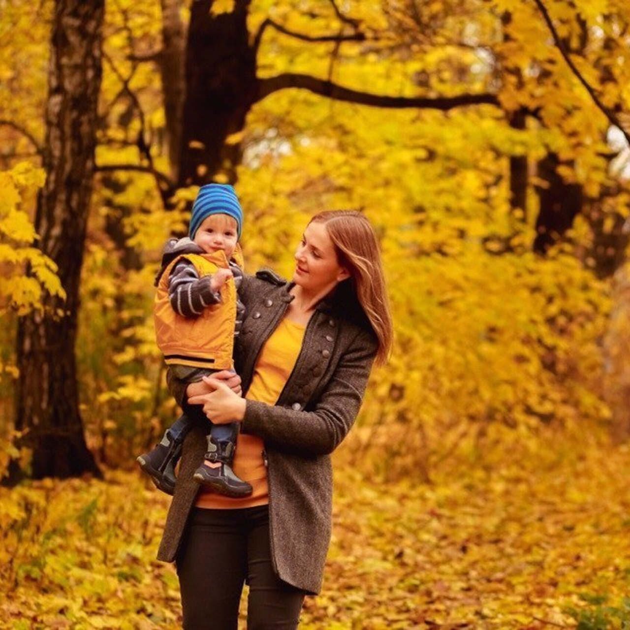 Отзывы. Алёна Орлова Портретный фотограф Москва