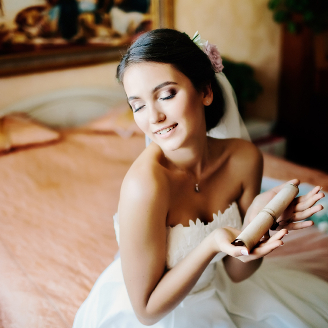 Отзывы. Алёна Орлова Портретный фотограф Москва