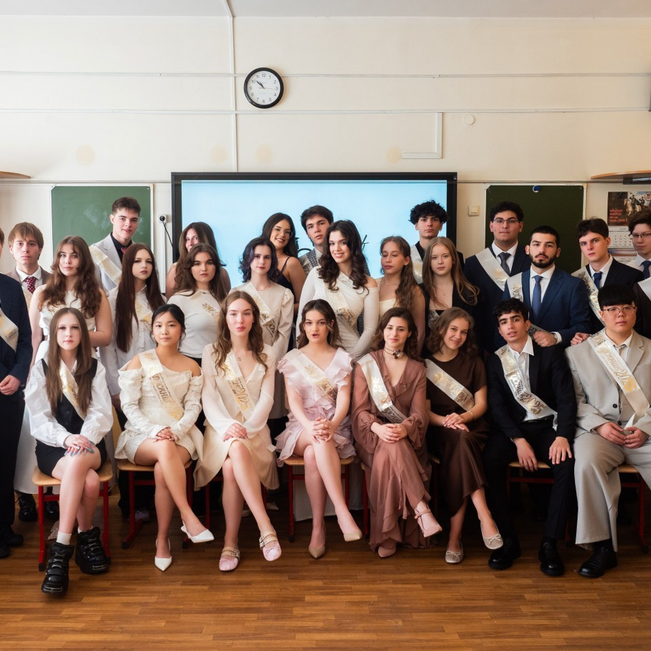 Отзывы. Алёна Орлова Портретный фотограф Москва