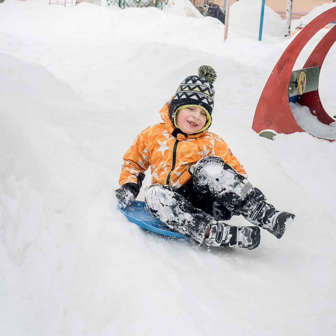 Отзывы. Алёна Орлова Портретный фотограф Москва