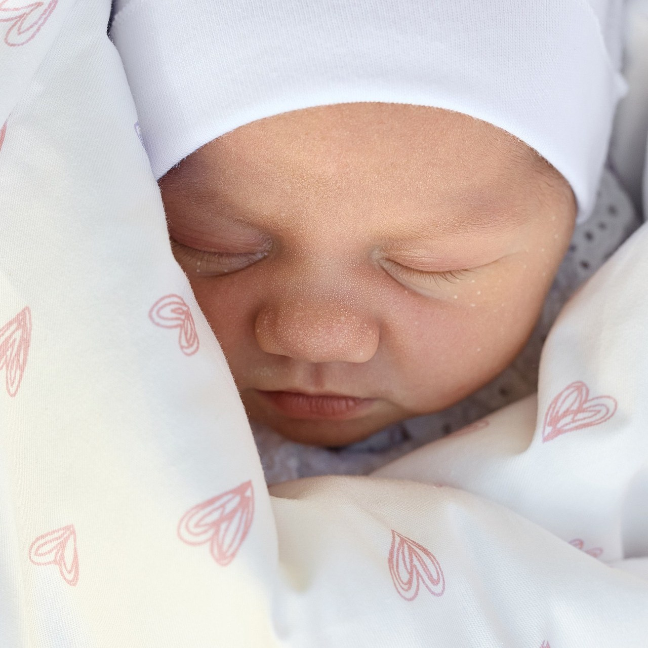 Отзывы о фотографе Анастасия Семёнова город Сочи. Фото и видео контент в Сочи, фотограф, видеограф Сочи