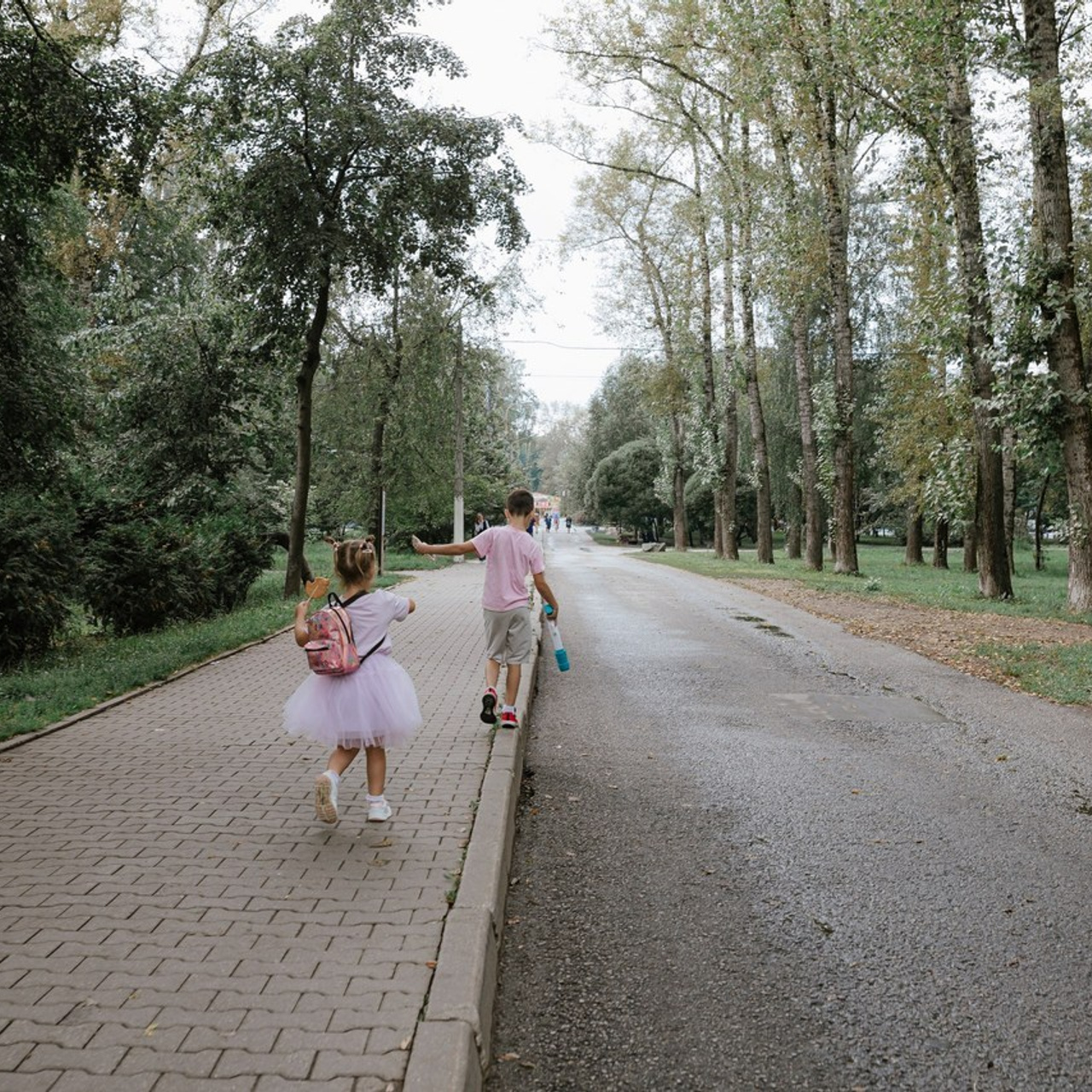 Отзывы. Семейный и домашний фотограф в Москве и МО Королева Валерия