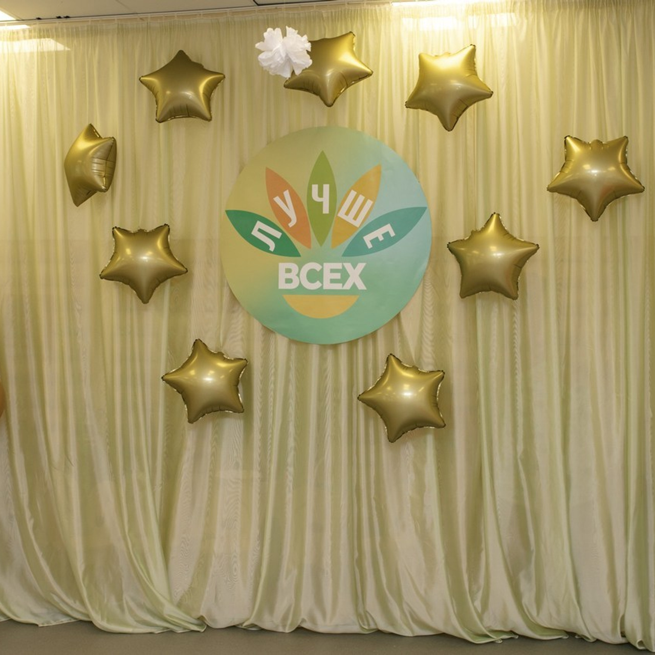 Отзывы. Семейный и домашний фотограф в Москве и МО Королева Валерия