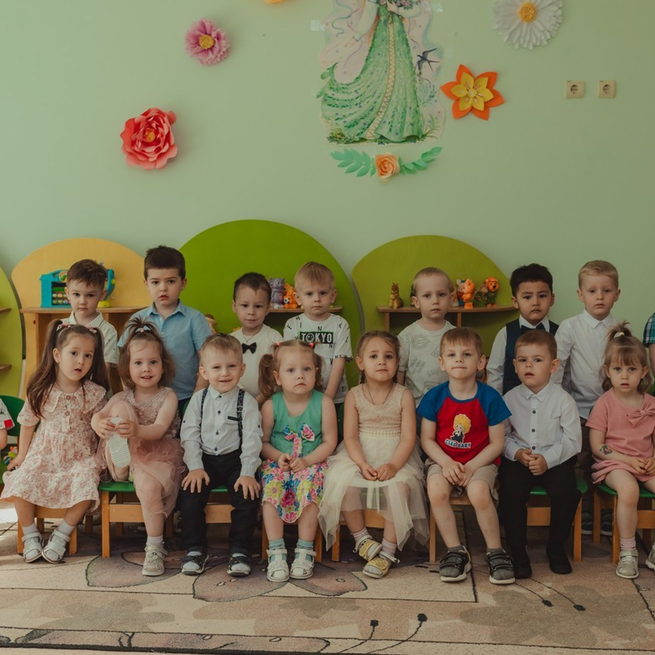 Отзывы. Семейный и домашний фотограф в Москве и МО Королева Валерия