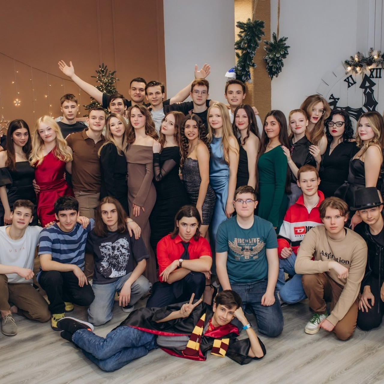 Отзывы. Семейный и домашний фотограф в Москве и МО Королева Валерия