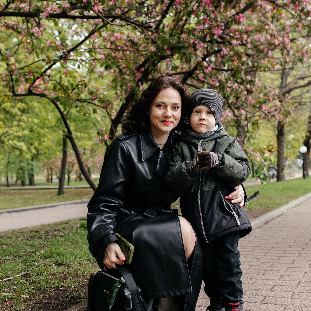 Отзывы. Семейный и домашний фотограф в Москве и МО Королева Валерия