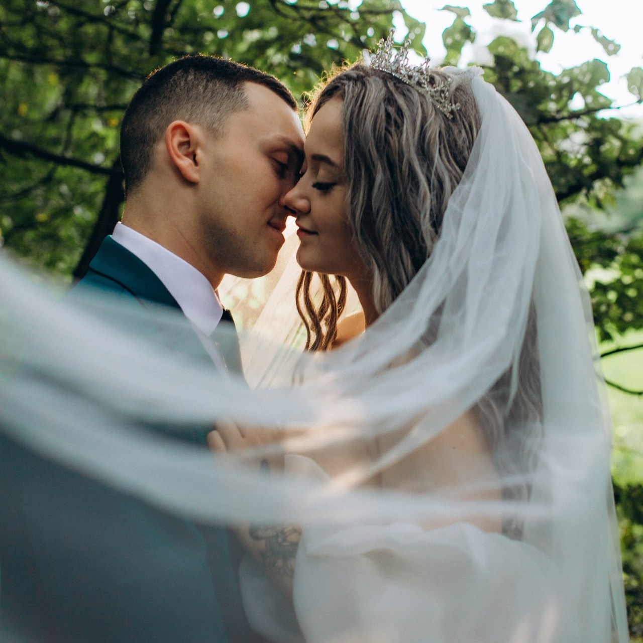 Отзывы. Семейный и домашний фотограф в Москве и МО Королева Валерия