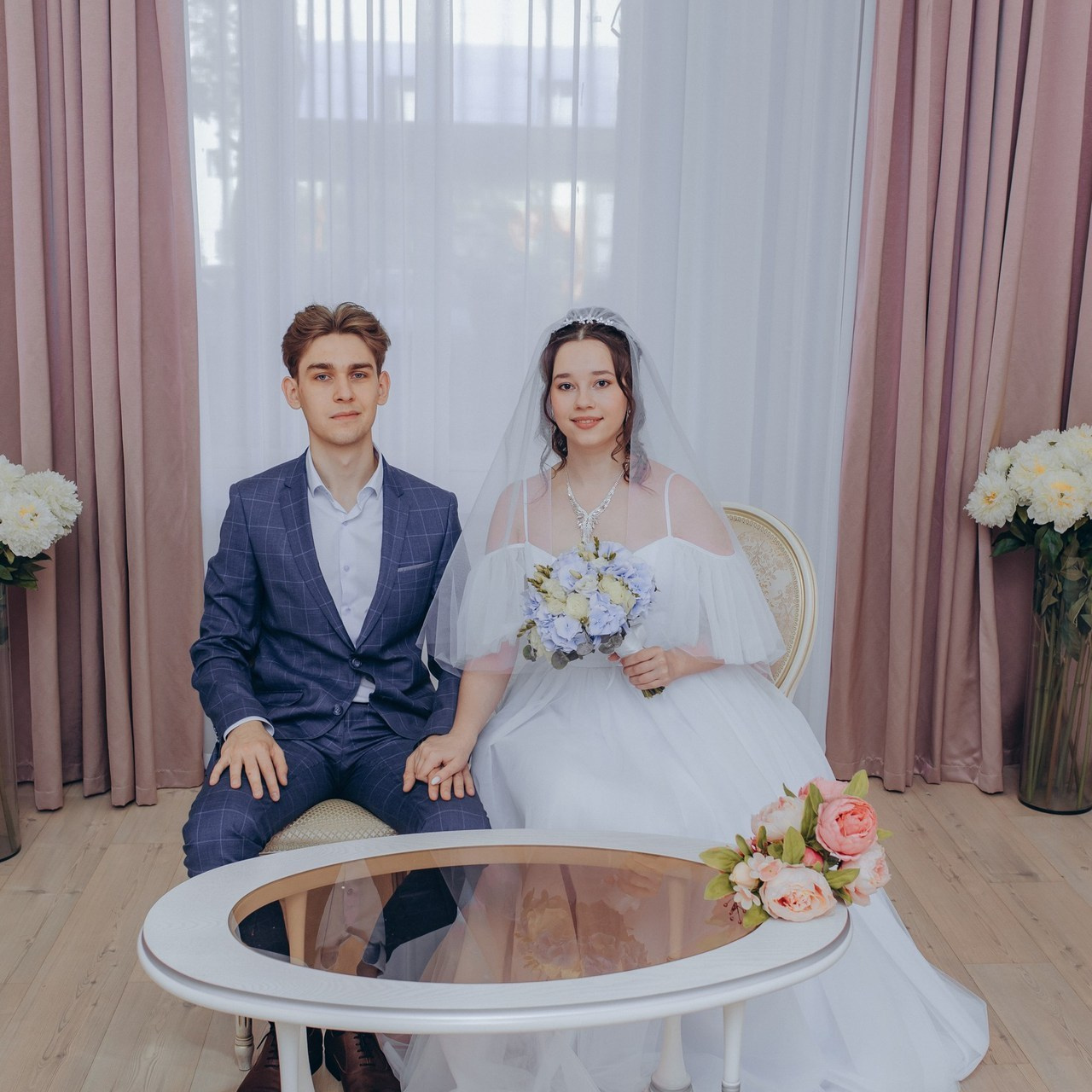 Отзывы. Семейный и домашний фотограф в Москве и МО Королева Валерия