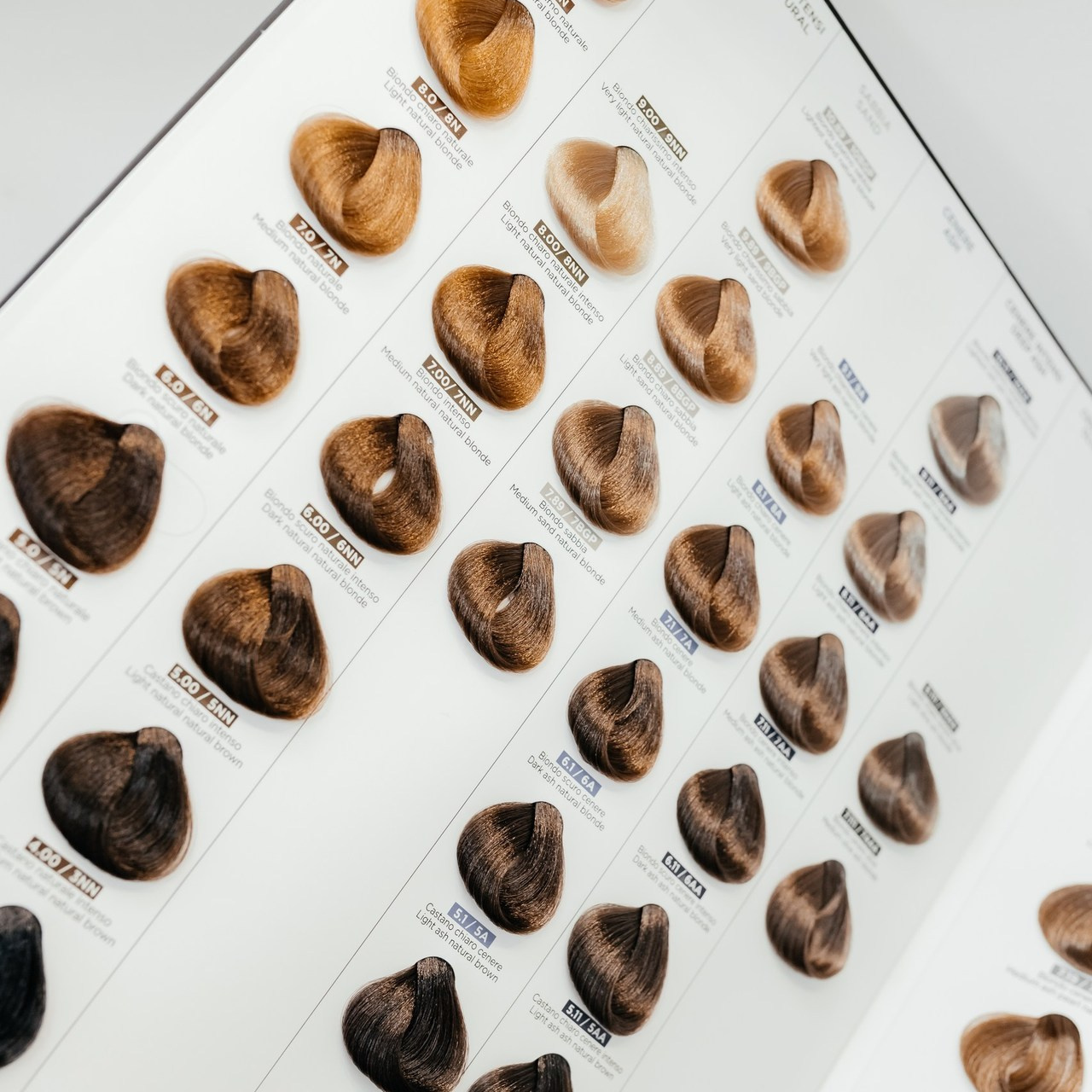 Отзывы. Семейный и домашний фотограф в Москве и МО Королева Валерия