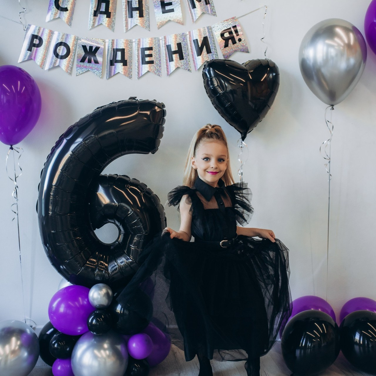 Отзывы. Семейный и домашний фотограф в Москве и МО Королева Валерия