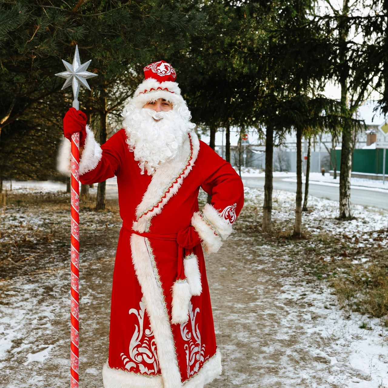 Отзывы. Семейный и домашний фотограф в Москве и МО Королева Валерия