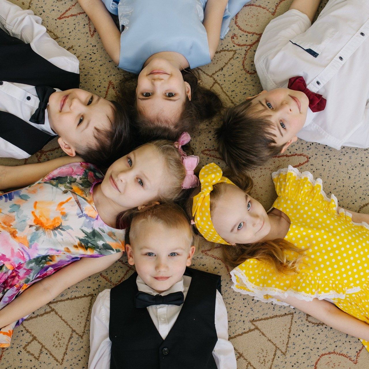 Отзывы. Семейный и домашний фотограф в Москве и МО Королева Валерия