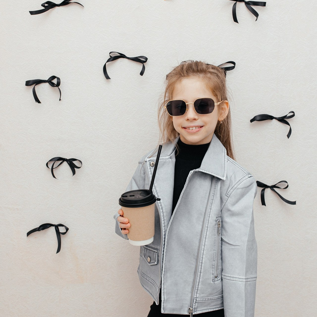 Отзывы. Семейный и домашний фотограф в Москве и МО Королева Валерия