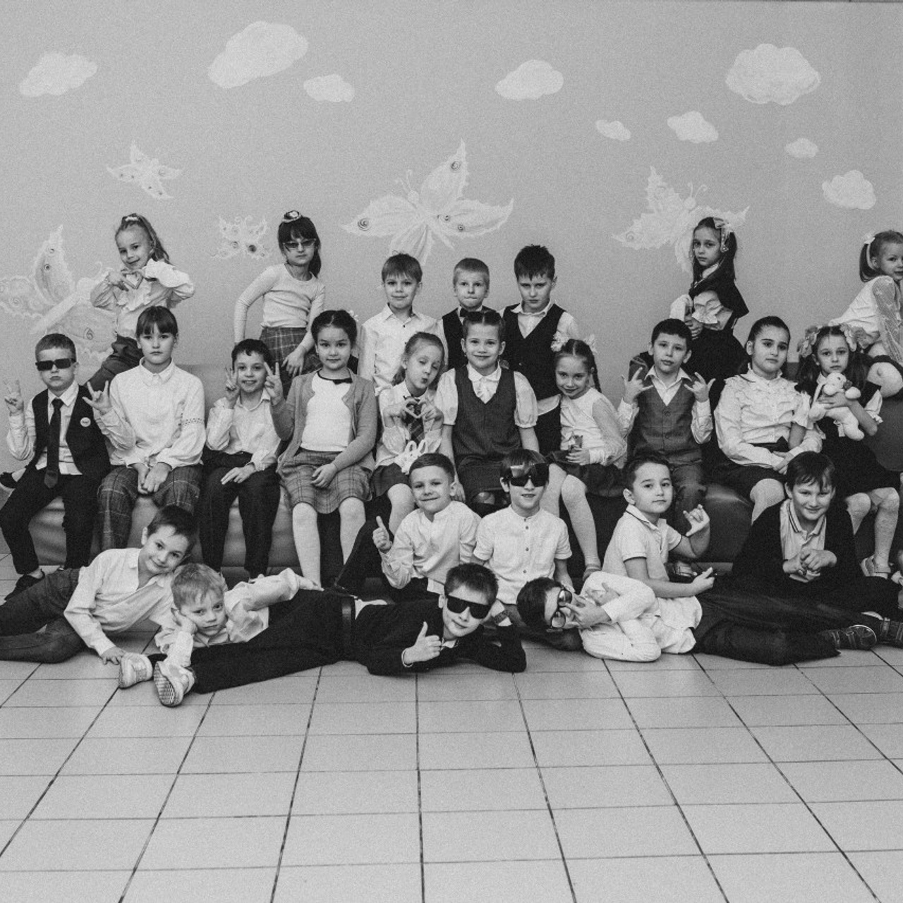 Отзывы. Семейный и домашний фотограф в Москве и МО Королева Валерия