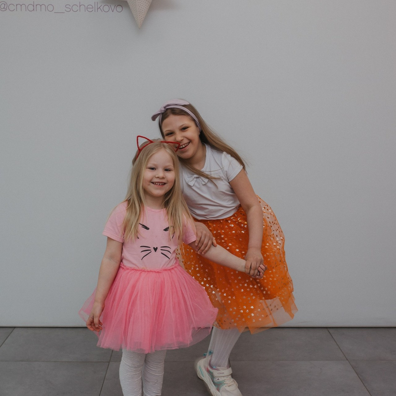 Отзывы. Семейный и домашний фотограф в Москве и МО Королева Валерия