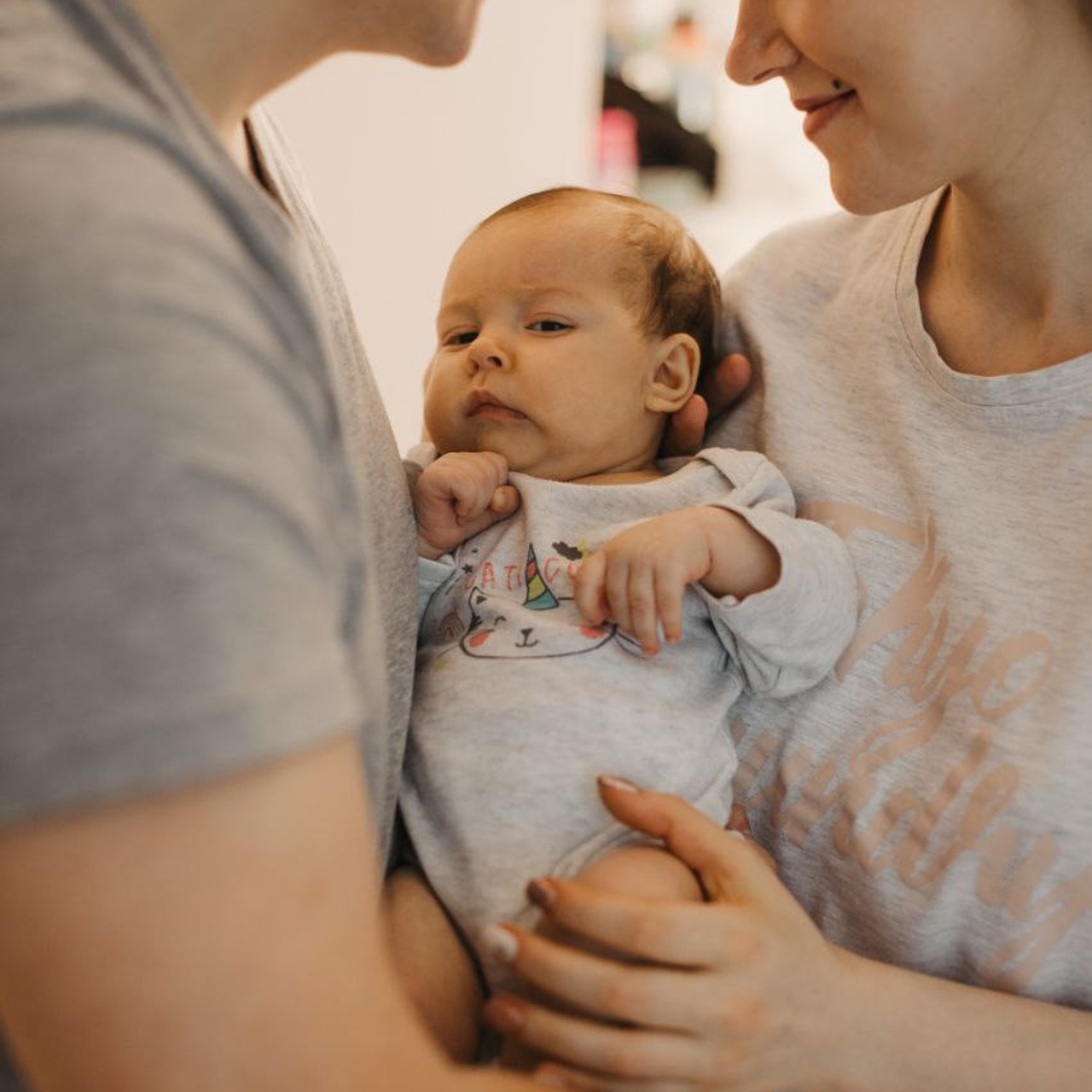 Отзывы. Семейный и домашний фотограф в Москве и МО Королева Валерия