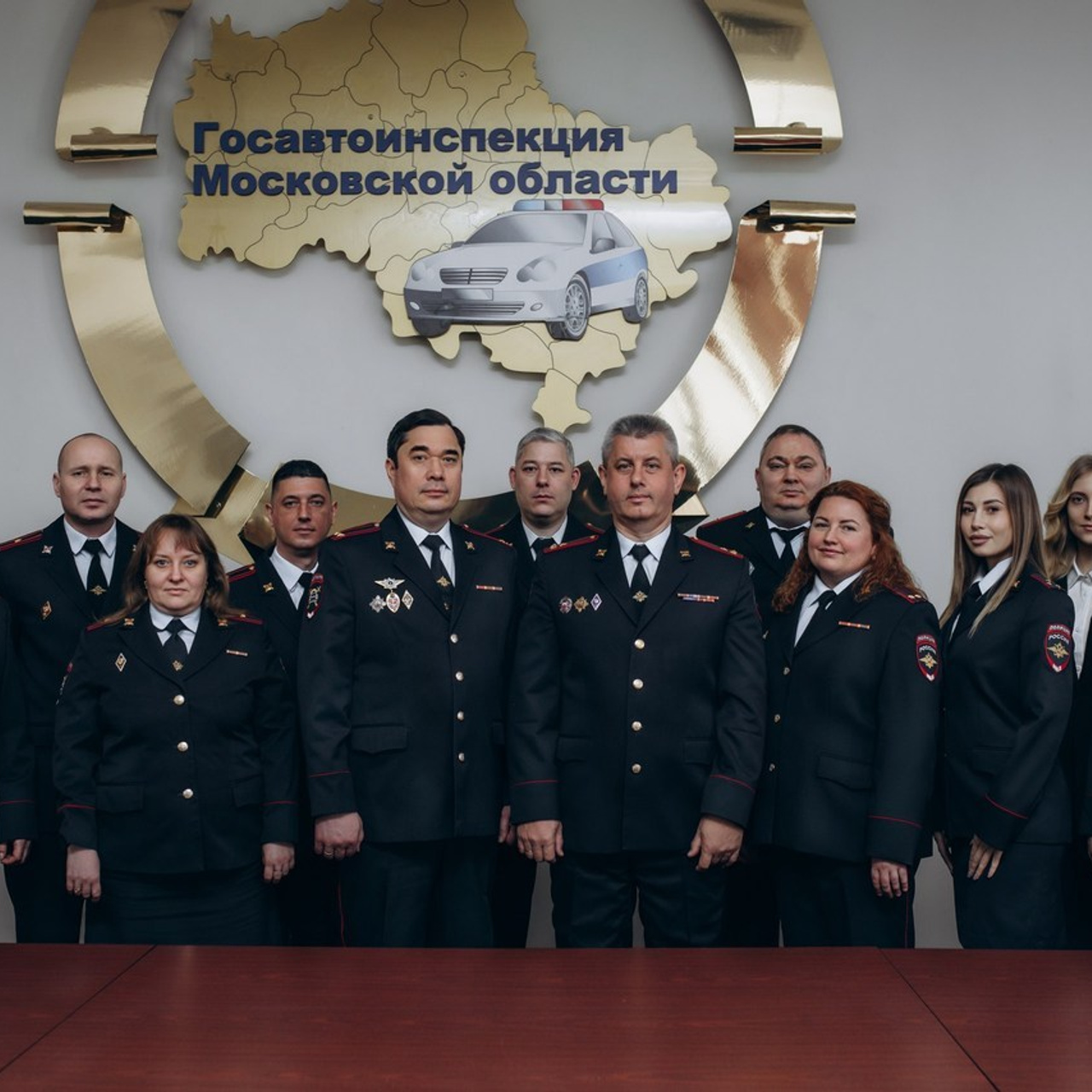 Отзывы. Семейный и домашний фотограф в Москве и МО Королева Валерия