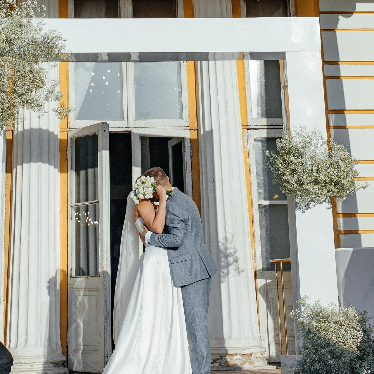 Отзывы. Семейный и домашний фотограф в Москве и МО Королева Валерия