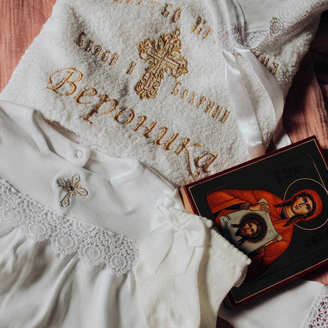 Отзывы. Семейный и домашний фотограф в Москве и МО Королева Валерия