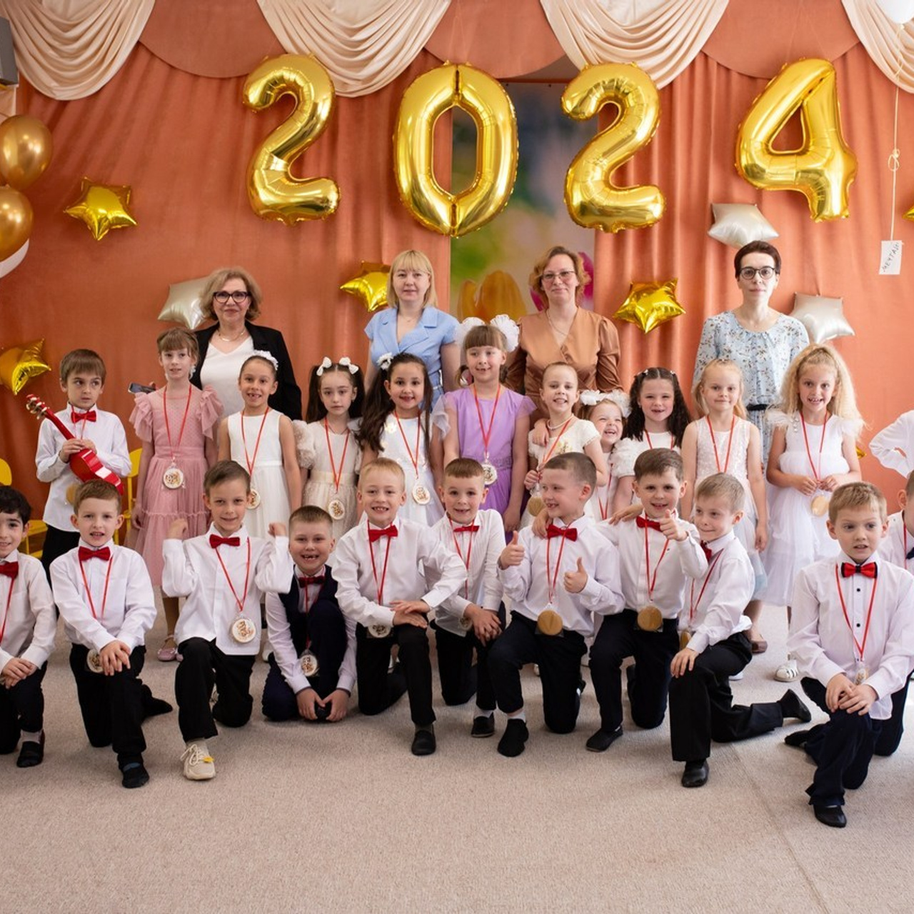 Отзывы. Семейный и домашний фотограф в Москве и МО Королева Валерия